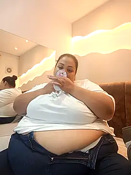 Snapshot of Alisson_am chatting on November 2025 11:27:02 AM Alisson am online show from November 2025 11:27:02 AM