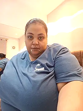 Snapshot of Alisson_am chatting on November 2025 11:38:02 AM Alisson am online show from November 2025 11:38:02 AM