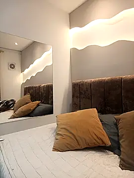 Snapshot of Alisson_am chatting on November 2025 11:43:02 AM Alisson am online show from November 2025 11:43:02 AM