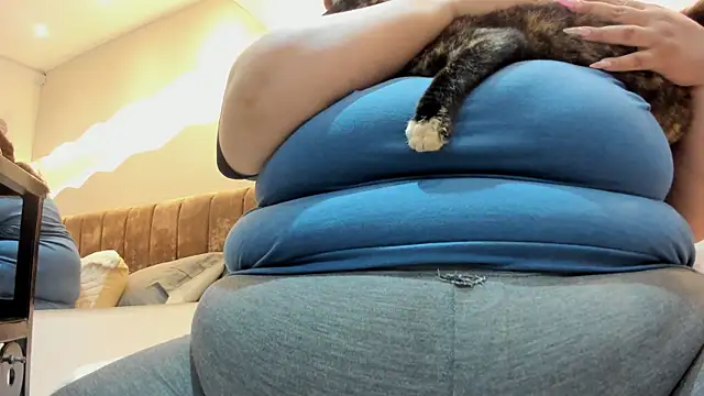 Snapshot of Alisson_am chatting on November 2025 11:20:02 AM Alisson am online show from November 2025 11:20:02 AM