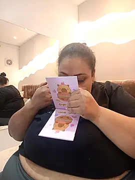 Snapshot of Alisson_am chatting on November 2025 11:21:02 AM Alisson am online show from November 2025 11:21:02 AM