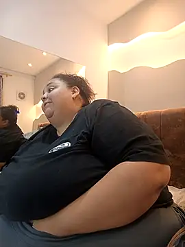 Snapshot of Alisson_am chatting on November 2025 11:34:02 AM Alisson am online show from November 2025 11:34:02 AM