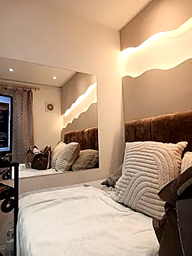 Snapshot of Alisson_am chatting on November 2025 11:24:02 AM Alisson am online show from November 2025 11:24:02 AM