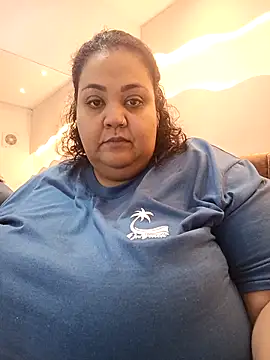 Snapshot of Alisson_am chatting on November 2025 11:24:01 AM Alisson am online show from November 2025 11:24:01 AM