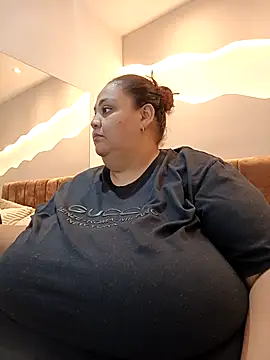 Snapshot of Alisson_am chatting on December 2025 11:04:02 AM Alisson am online show from December 2025 11:04:02 AM