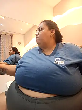 Snapshot of Alisson_am chatting on December 2025 11:15:02 AM Alisson am online show from December 2025 11:15:02 AM