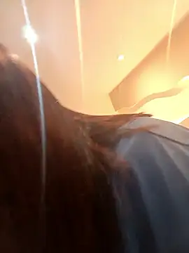 Alisson am online show from January 2026 11:26:02 AM