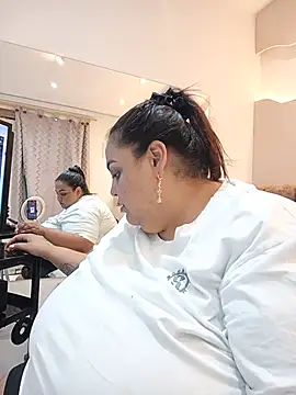 Snapshot of Alisson_am chatting on July 2026 05:17:01 PM Alisson am online show from July 2026 05:17:01 PM
