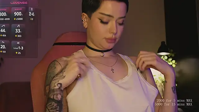 Snapshot of xxjustajokexx chatting on March 2026 03:54:01 AM xxjustajokexx online show from March 2026 03:54:01 AM