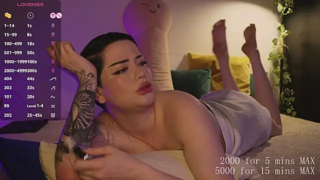 Snapshot of xxjustajokexx chatting on April 2026 09:07:02 PM xxjustajokexx online show from April 2026 09:07:02 PM