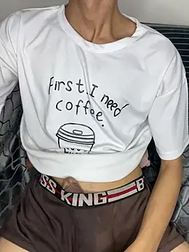 kingcock010 online show from December 2024 07:24:02 PM