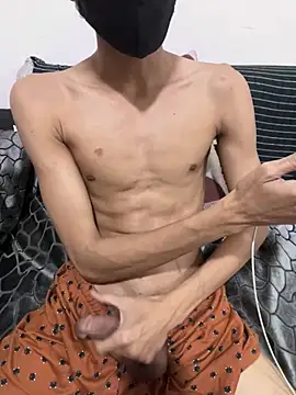 kingcock010 online show from January 2025 11:14:01 PM