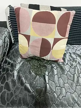 kingcock010 online show from January 2025 08:04:02 PM