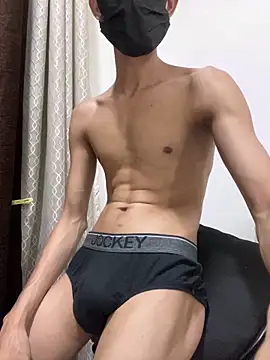 kingcock010 online show from February 2025 06:10:01 PM