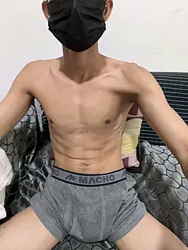 kingcock010 online show from February 2025 06:28:01 PM