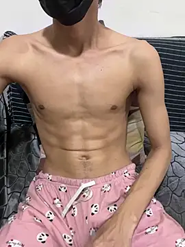 kingcock010 online show from March 2025 07:25:01 PM