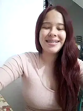 Kathya puta online show from November 2025 10:43:01 PM