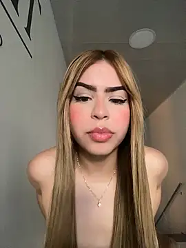 Snapshot of Mary_ivett chatting on January 2025 11:34:02 AM Mary ivett online show from January 2025 11:34:02 AM