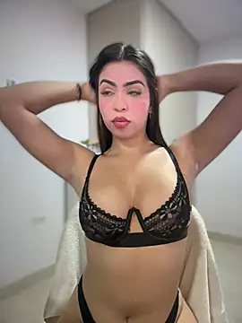 Snapshot of Mary_ivett chatting on June 2026 06:30:01 PM Mary ivett online show from June 2026 06:30:01 PM