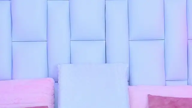 AlliciaKim online show from March 2025 10:21:01 PM