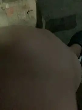 perlita05 online show from February 2025 02:40:01 AM