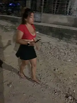 perlita05 online show from February 2025 07:01:02 AM