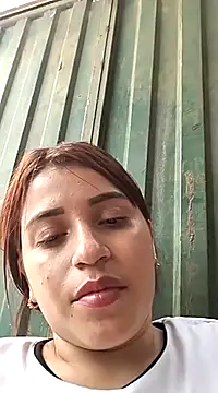 perlita05 online show from March 2025 07:56:01 PM