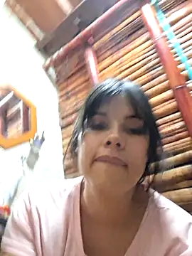 amazonafit  online show from February 2026 08:16:02 PM