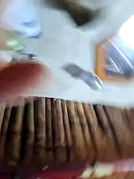 amazonafit  online show from April 2026 08:03:02 PM