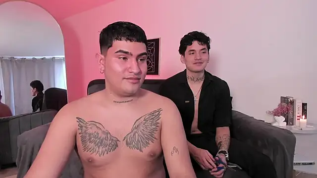 Snapshot of MatheoVelez chatting on February 2025 01:38:01 PM MatheoVelez online show from February 2025 01:38:01 PM