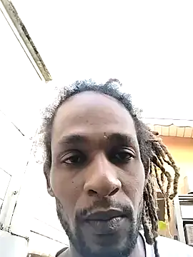 gwadaa9 online show from December 2024 11:47:01 AM