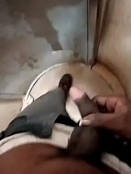 gwadaa9 online show from January 2025 07:36:01 AM