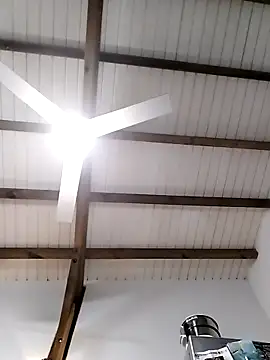 gwadaa9 online show from December 2025 12:00:02 PM