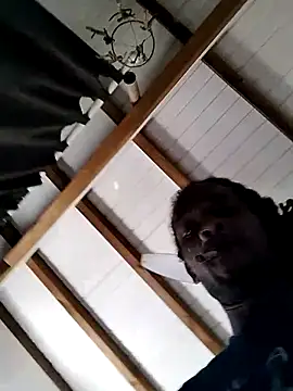 Snapshot of gwadaa9 chatting on February 2026 02:02:02 PM gwadaa9 online show from February 2026 02:02:02 PM