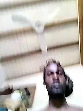 Snapshot of gwadaa9 chatting on February 2026 05:31:01 PM gwadaa9 online show from February 2026 05:31:01 PM