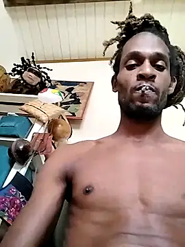 Snapshot of gwadaa9 chatting on March 2026 02:20:01 PM gwadaa9 online show from March 2026 02:20:01 PM