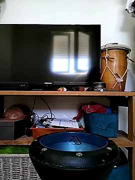 Snapshot of gwadaa9 chatting on March 2026 01:34:01 PM gwadaa9 online show from March 2026 01:34:01 PM