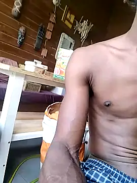 Snapshot of gwadaa9 chatting on March 2026 12:38:02 PM gwadaa9 online show from March 2026 12:38:02 PM