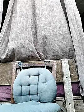 Snapshot of gwadaa9 chatting on April 2026 06:27:02 PM gwadaa9 online show from April 2026 06:27:02 PM