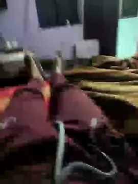 youngbull 21delhi online show from January 2025 08:45:01 AM