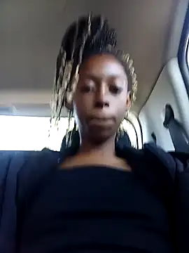 02Boitybaby online show from December 2024 08:05:01 AM