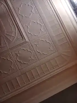 02Boitybaby online show from November 2025 08:13:02 AM