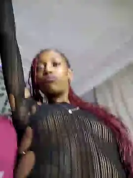 02Boitybaby online show from June 2026 06:36:02 PM