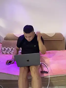 ShaoZian 1 online show from September 2025 05:02:02 PM