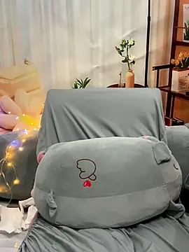 -Zelda- online show from December 2025 10:06:01 PM