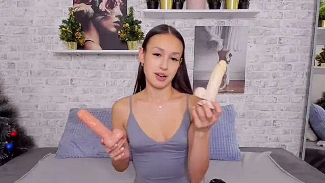 ChloeTeles  online show from December 2024 06:28:02 AM