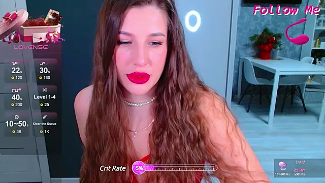 Your Katy online show from January 2025 12:27:02 AM