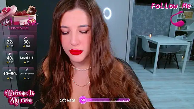 Your Katy online show from January 2025 03:16:01 AM