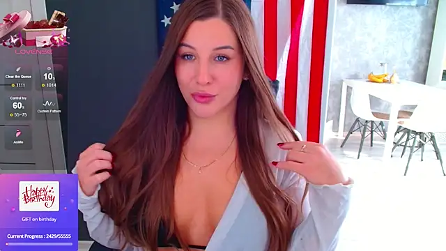 Your Katy online show from October 2025 06:01:02 AM