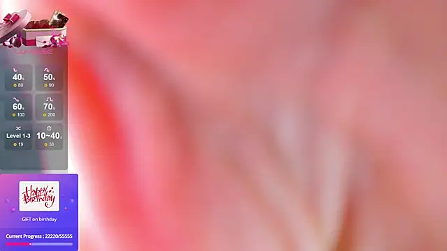 Your Katy online show from October 2025 11:22:01 AM